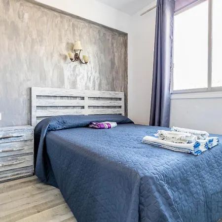Casa Verba Διαμέρισμα