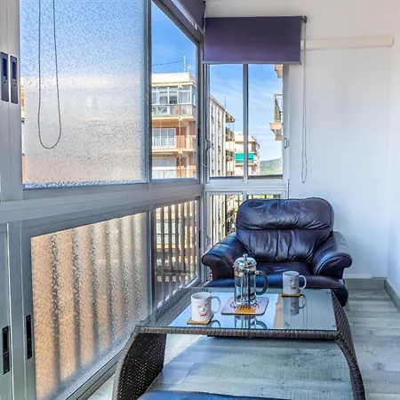 Διαμέρισμα Casa Verba